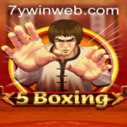 The Exciting World of 5Boxing: A New Era in Gaming