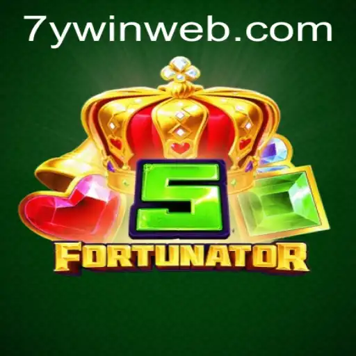 Dive into the World of 5Fortunator: Unleashing the 7YWIN Strategy
