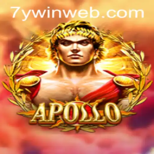 Discover the Thrilling World of 'Apollo': An In-depth Guide to the Game of Strategy and Adventure