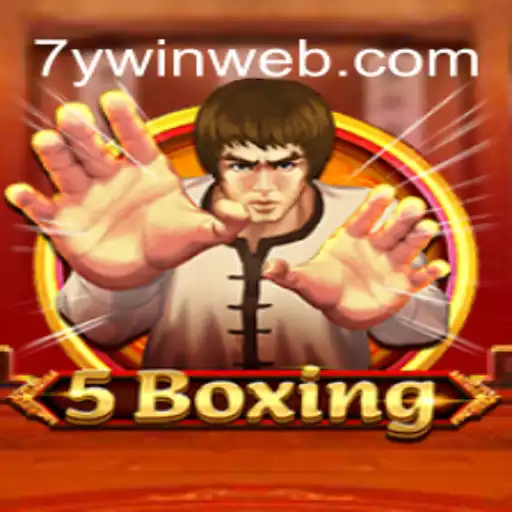 The Exciting World of 5Boxing: A New Era in Gaming