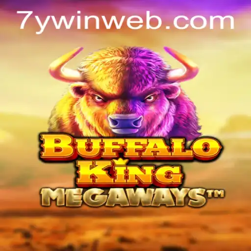 Exploring the Wilderness of BuffaloKing: A Unique Gaming Experience