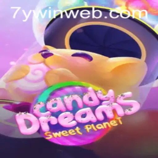Dive into the Magical World of CandyDreams with the Key to Success: 7YWIN