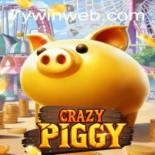 Exploring CrazyPiggy: A Whimsical Adventure Game with Endless Fun
