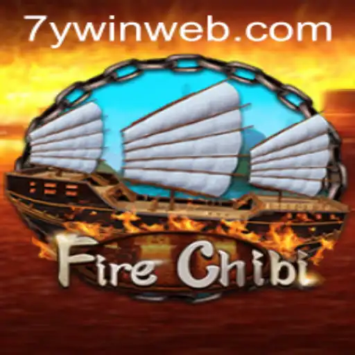 Exploring FireChibi: The Thrilling World of Strategic Fantasy Gaming