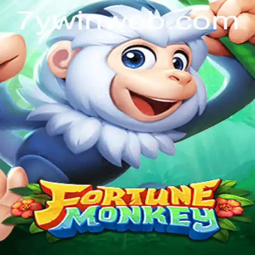 FortuneMonkey: A New Adventure Awaits with 7YWIN
