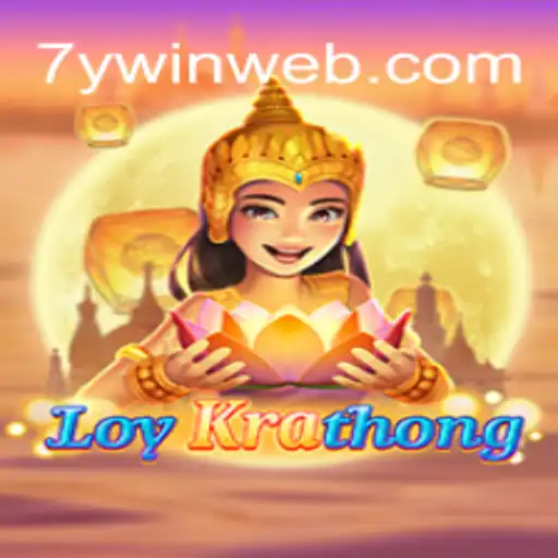 Immersive Gaming Experience with LoyKrathong: Unveiling the Mystical World of 7YWIN