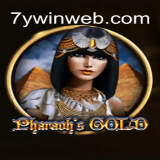 Explore the Enchanting World of PharaohsGold: Uncover the Secrets with '7YWIN'