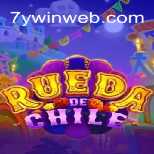 Exploring RuedaDeChile: A Deep Dive into Gameplay and Excitement