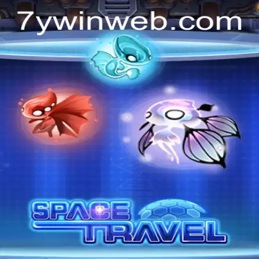 Explore the Galaxy with SpaceTravel: Game Guide and Insights