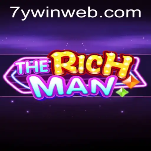 TheRichMan: A Comprehensive Guide to Mastering the Game