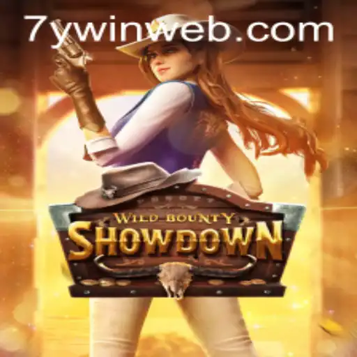 WildBountyShowdown: Exploring the Thrills of the Modern Gaming Arena