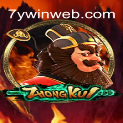 Discover the Enchanting World of ZhongKui and the Mysteries of 7YWIN: An In-Depth Guide