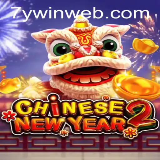 Unveiling CHINESENEWYEAR2: A Festive Gaming Experience