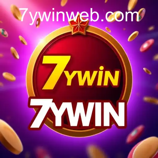 Caça-níqueis online