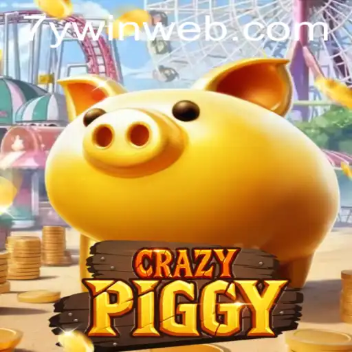 Exploring CrazyPiggy: A Whimsical Adventure Game with Endless Fun
