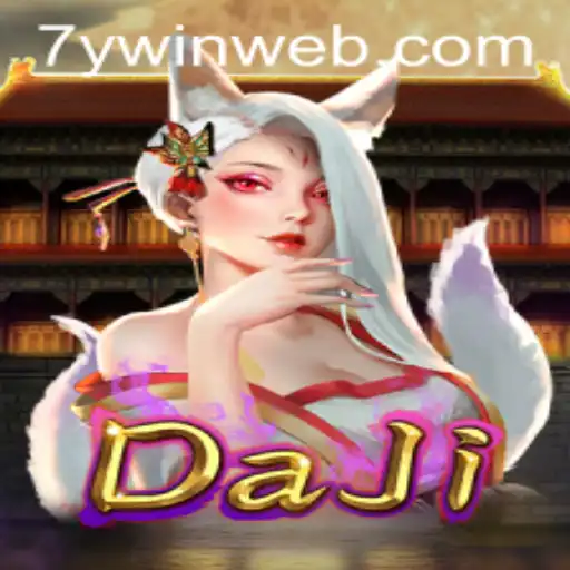 Discover DaJi: A Captivating Adventure with 7YWIN