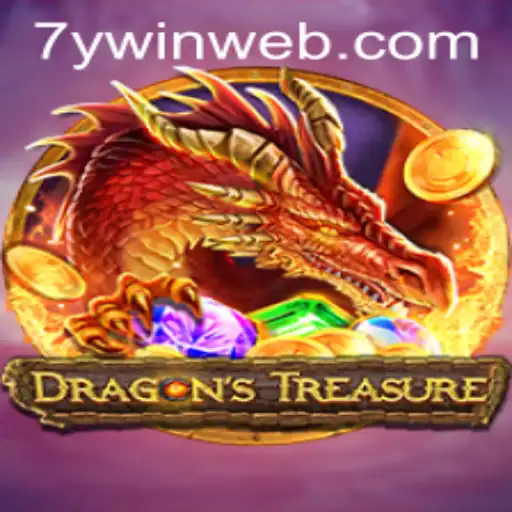 Exploring DragonsTreasure: The Ultimate Gaming Experience