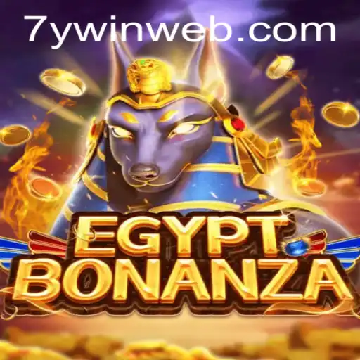 EgyptBonanza and the Winning Strategy with 7YWIN