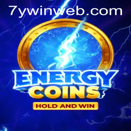 Discover the Magnetic World of EnergyCoins: A Game That Transforms Strategy with 7YWIN