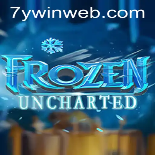 Discover the Thrilling Adventure of FrozenUncharted with 7YWIN