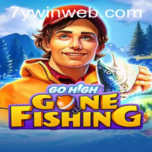Discover the Adventure of GoHighGoneFishing: A New Gaming Phenomenon