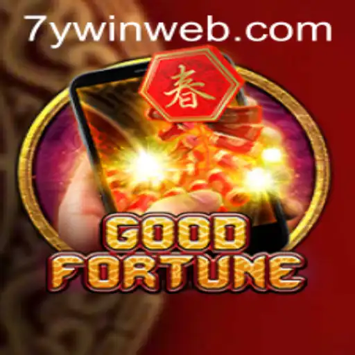 GoodFortuneM: The Next Big Sensation in Mobile Gaming