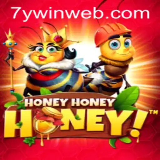 Unveiling the Exciting World of HoneyHoneyHoney