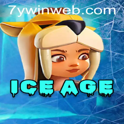Exploring IceAge: The New Strategy Game Taking the World by Storm