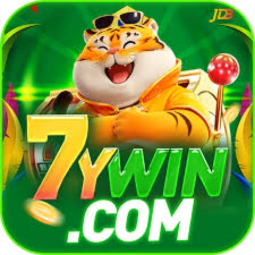 7YWIN Logo