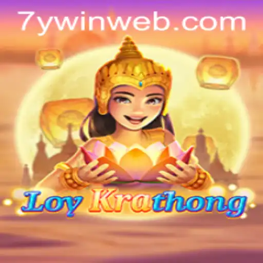 Immersive Gaming Experience with LoyKrathong: Unveiling the Mystical World of 7YWIN