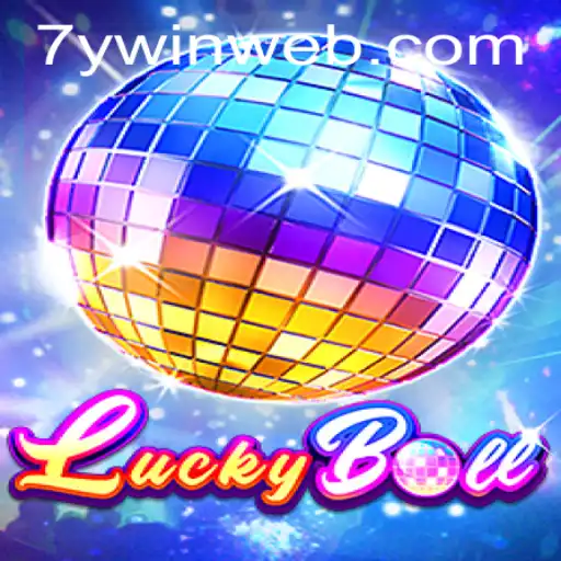 Unveiling the Excitement of LuckyBall: A Comprehensive Guide to the Game and Its Rules