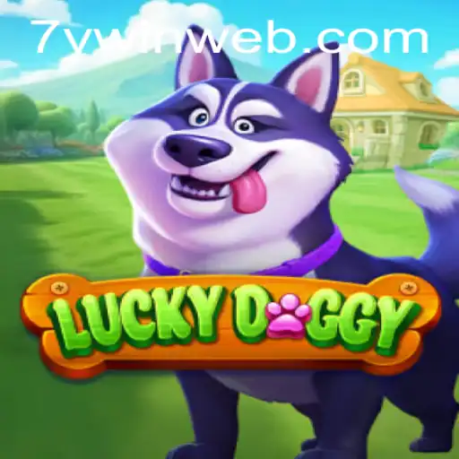 Exploring the Exciting World of LuckyDoggy and the Power of 7YWIN