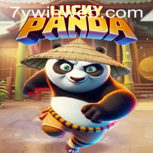 Discover the Exciting World of LuckyPanda: Your Ultimate Guide to Winning with 7YWIN