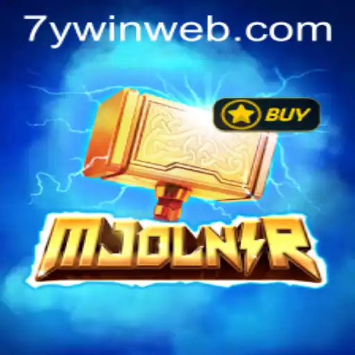 Unveiling the World of Mjolnir: An Immersive Gaming Experience Enhanced by 7YWIN