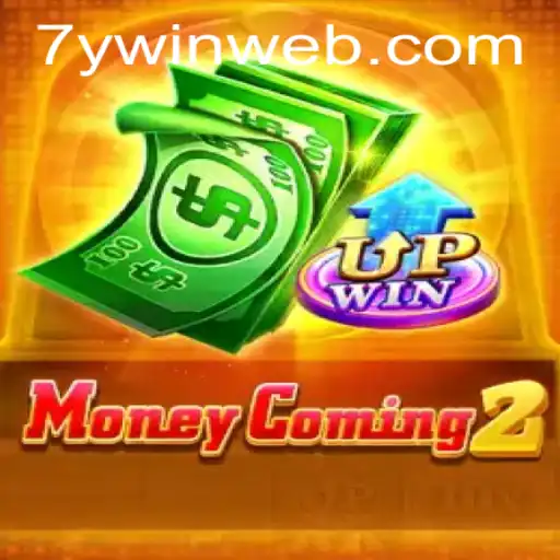 The Thrilling World of MoneyComing2: Unveiling 7YWIN
