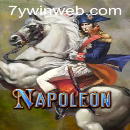 Unveiling the Classic Card Game Napoleon and its Contemporary Appeal