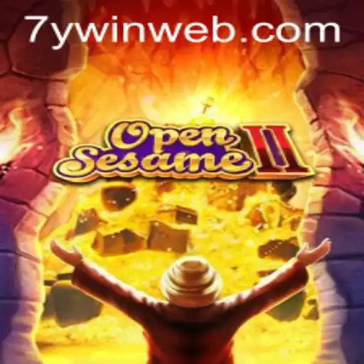 OpenSesameII: Unlocking a New World of Adventure