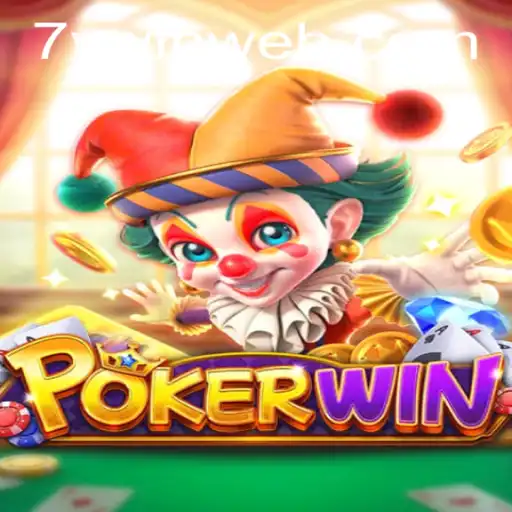Discover the Thrilling World of POKERWIN: Mastering the Game with 7YWIN