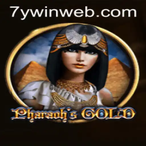 Explore the Enchanting World of PharaohsGold: Uncover the Secrets with '7YWIN'