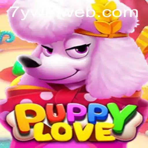 Discover the Charming World of PuppyLove: An Exciting Game Adventure