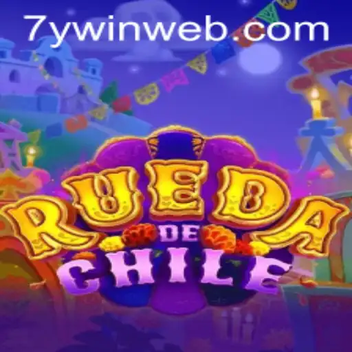 Exploring RuedaDeChile: A Deep Dive into Gameplay and Excitement