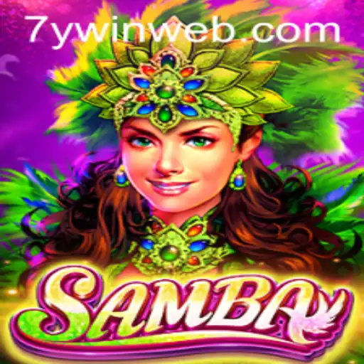 Exploring Samba: The Exciting New Game with a Unique Twist