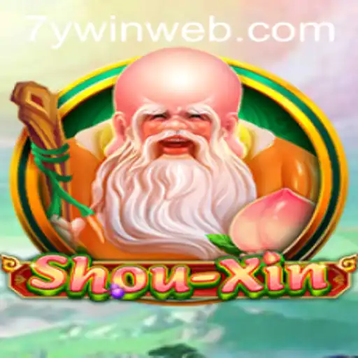 Discovering ShouXin: A Unique Gaming Experience with 7YWIN