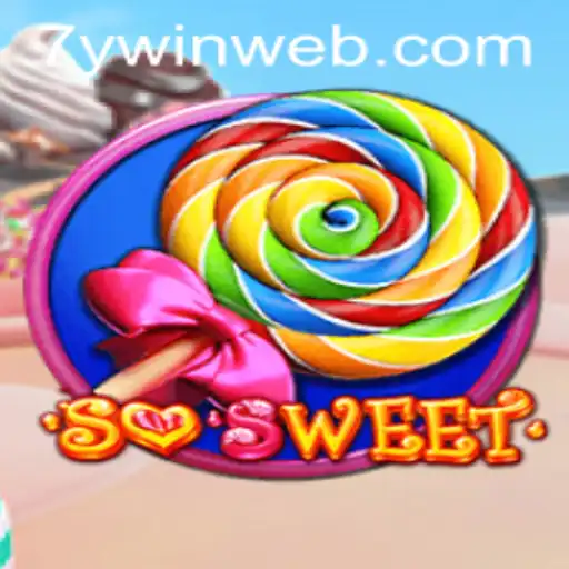 Exploring the Engaging World of SoSweet: A Detailed Guide