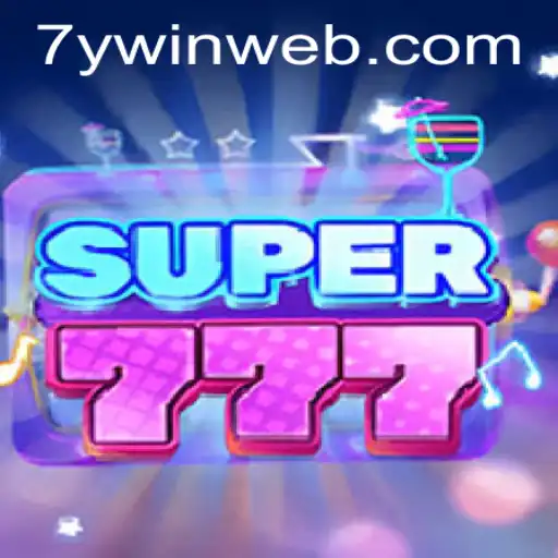 Discover Super777: The Ultimate Gaming Experience with 7YWIN