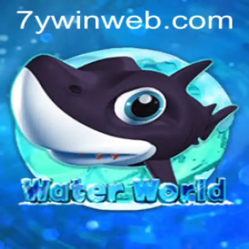 Explore WaterWorld: An Immersive Adventure With 7YWIN