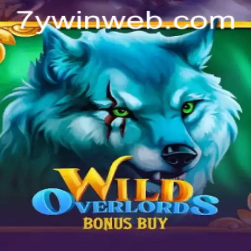 WildOverlordsBonusBuy: A Thrilling Adventure in the World of Slots