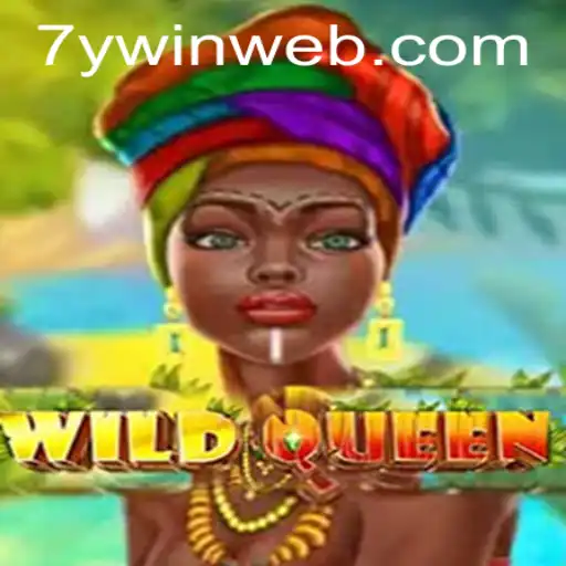 Discover the Enchanting Realm of WildQueen: A Game of Strategy and Adventure