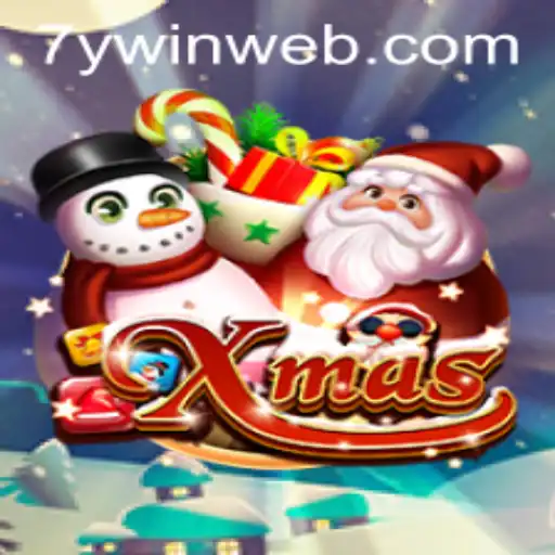 Exploring the Exciting World of 'Xmas': Game Description, Introduction, and Rules