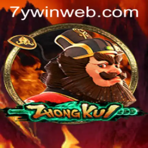 Discover the Enchanting World of ZhongKui and the Mysteries of 7YWIN: An In-Depth Guide